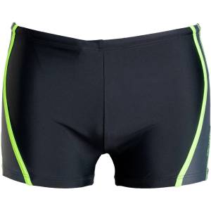 Axis Aquashort 54 - sportisimo - 29,32 лв