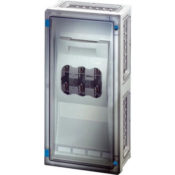 Hensel FP 4312