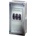 Hensel FP 4312
