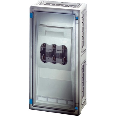 Hensel FP 4312