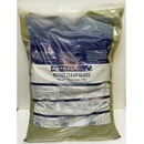 ASTRALPOOL filtrační sklo 0,5-1 mm 25kg