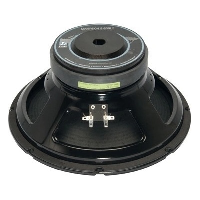 Fane Sovereign 12-500LF