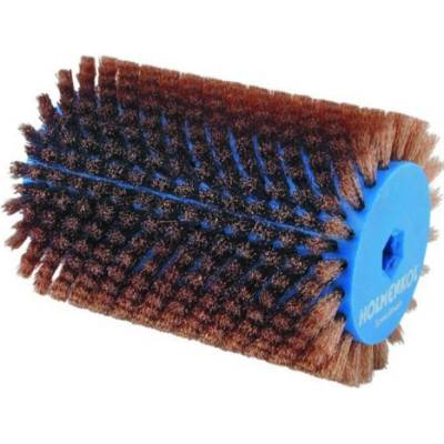 Holmenkol SpeedBrush Bronze – Zboží Mobilmania