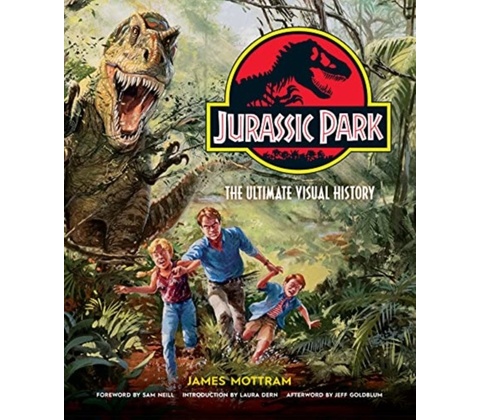 Jurassic Park