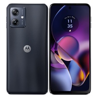 Motorola Moto G54 5G Power Edition 12GB/256GB Midnight Blue
