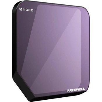 Image 1 of Freewell Gear FW-MC3-ND32 (048173)