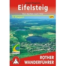 Rother Wanderführer Eifelsteig