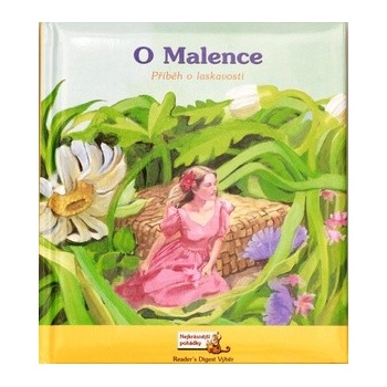 O Malence