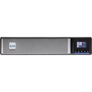 Eaton 5PX1500IRT2UG2