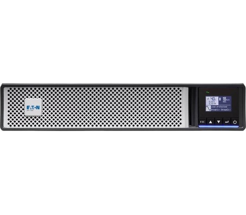 Eaton 5PX1500IRT2UG2
