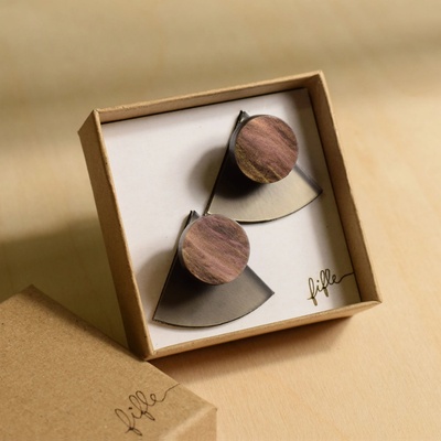 Fifle remix Klasika velké 14