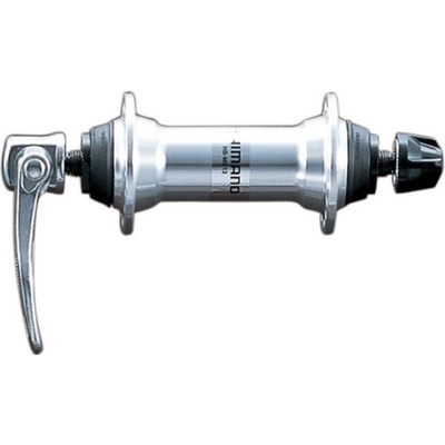 Shimano HB-MC12