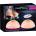 Cottelli Silicone Breasts 2x1000g