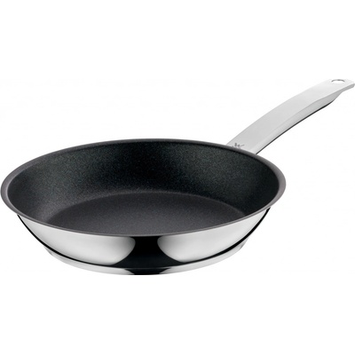 WMF pánev PermaDur Profi 24 cm