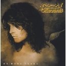 OSBOURNE, OZZY: NO MORE TEARS CD