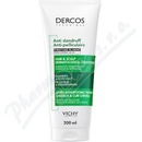 VICHY DERCOS Kondicionér proti lupům 200 ml
