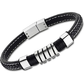 Lotus ls2056-2/1 (ls2056-2/1)