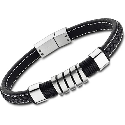 Lotus ls2056-2/1 (ls2056-2/1)