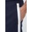 Tommy Hilfiger Памучен спортен панталон Tommy Hilfiger (UM0UM03013)