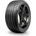 Continental ContiSportContact 5 P XL 255/35 ZR20 97Y