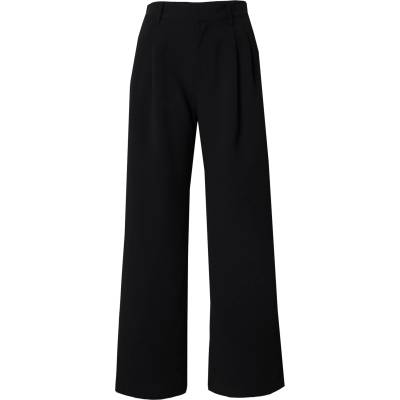 GAP Панталон с набор черно, размер 12