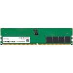 Transcend 32GB DDR5 4800MHz JM4800ALE-32G