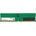 Transcend 32GB DDR5 4800MHz JM4800ALE-32G