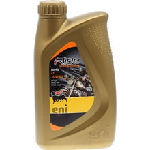 Eni-Agip i-Ride Moto 4T 20W-50 1 l