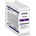 Epson T47AD