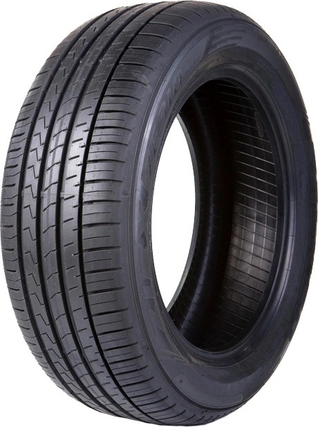 Falken Ziex ZE310 Ecorun 225/55 R18 98V od 2 353 Kč - Heureka.cz