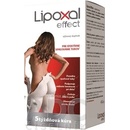 Simply You Lipoxal Effect 120 tabliet