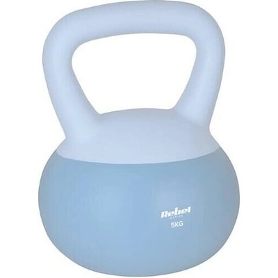 REBEL ACTIVE RBA-2333-05 5 kg