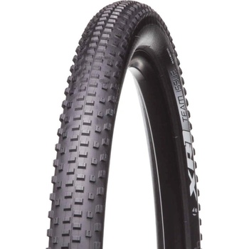 Bontrager XR1 29x2.20