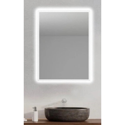 Amirro Moonlight 80x60cm 410-999