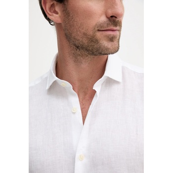 Frescobol Carioca Ленена риза Frescobol Carioca (1060.01)