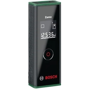 Bosch Zamo III Basic 0603672702