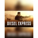 Diesel Express VR