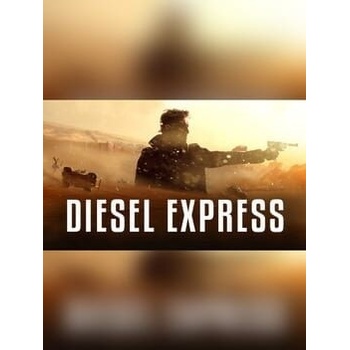 Diesel Express VR