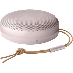 Bang & Olufsen Beosound A1 2nd Pink (1734013) Портативна тонколона