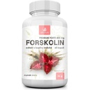 Allnature Forskolin Premium forte 400 mg 60 kapsúl