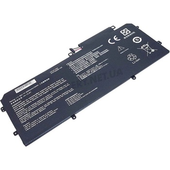 ASUS Батерия за ASUS ZenBook Flip UX360CA C31N1528