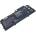 ASUS Батерия за ASUS ZenBook Flip UX360CA C31N1528