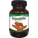 Herbal Hills Arjunahills 60 kapslí