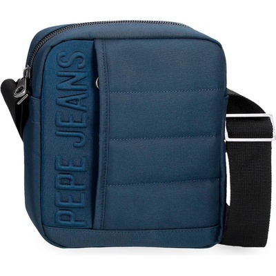 Pepe Jeans Ancor taška cez plece 7015441