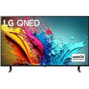LG 50QNED85