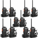 Retevis RT24