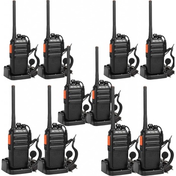 Retevis RT24