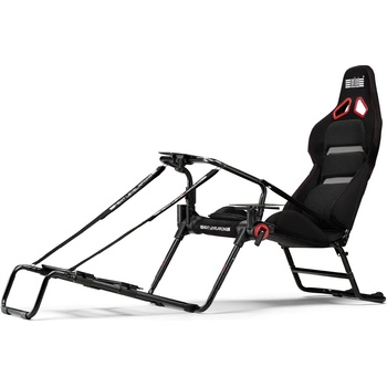 Next Level Racing GT Lite Pro NLR-S031