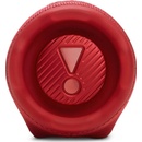 JBL Charge 6