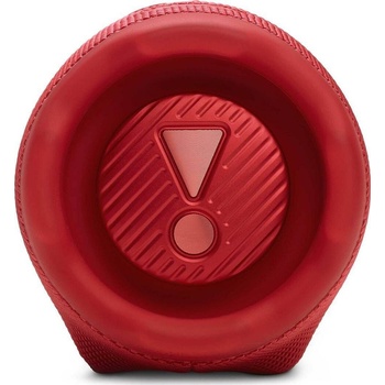JBL Charge 6